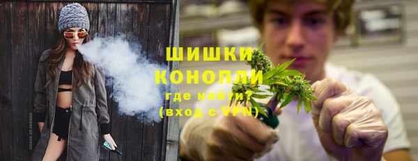 СК Балабаново